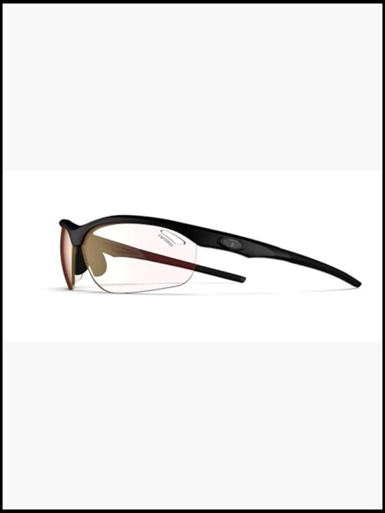 Sport Sunglasses for Men Women Baseball Cycling Golf Tennis